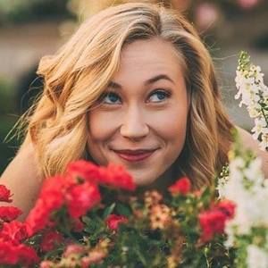 Meet your Posher, Maggie